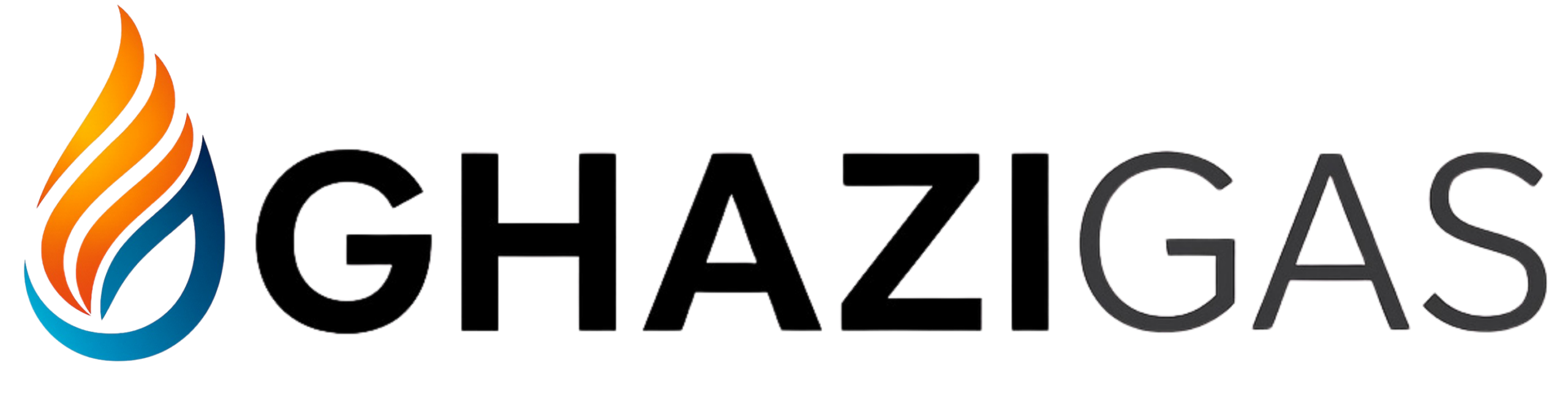 Ghazi Gas Marketing and Distribution (Private) Limited