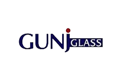 gunjglass